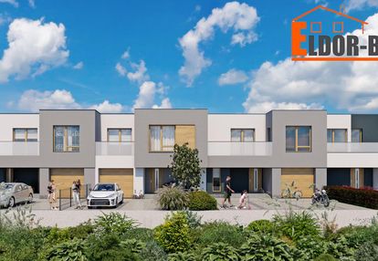 Wybierz swój idealny dom - ruszamy ze sprzedażą iv etapu