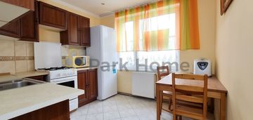 2 pokoje ! 1 piętro !