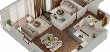 ✅ dwustronne ✅kameralne osiedle