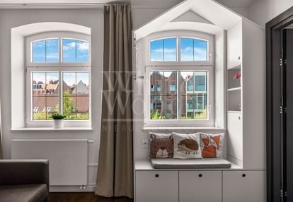 101 m przy spichrzowej