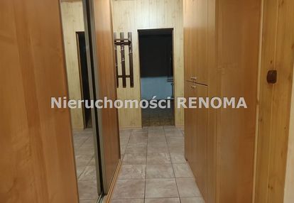 Na sprzedaż m-3 ul.beskidzka jastrzębie-zdrój