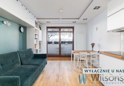 Komfortowe 3 pokoje _ogródek_balkon_2x garaż_2012