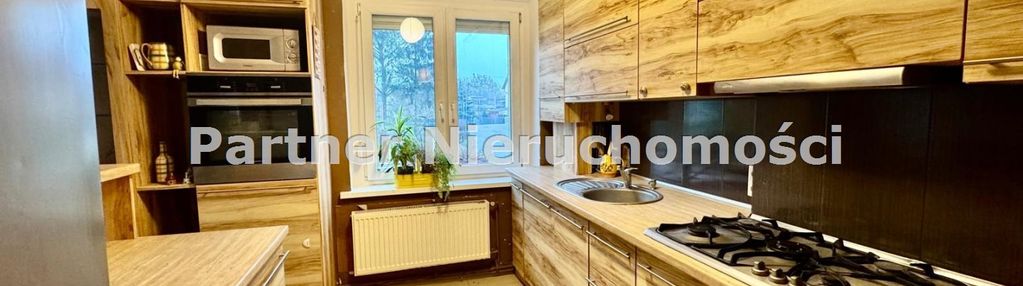 2 pokoje!!!! bezczynszowe!!!! podgórz !!!