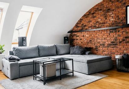 2-pokojowe mieszkanie na ursynowie