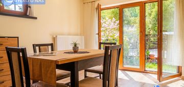 32mkw. z oddzielną kuchnią, nowe - lea, krowodrza