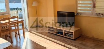 Żoliborz, ul. broniewskiego 3 pokoje