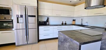 Na sprzedaż dom/szereg oława/dolnośląskie