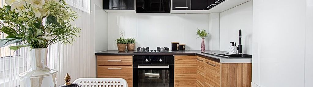 ***wygodna lokalizacja***