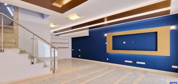 Radogoszcz - reprezentacyjny segment do wynajęcia