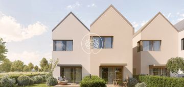 Pokaż mi to za tyle w bloku w gm osielsko ;) sztos