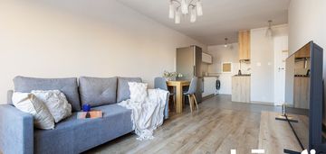 2 pokoje | po remoncie | przyczółek grochowski