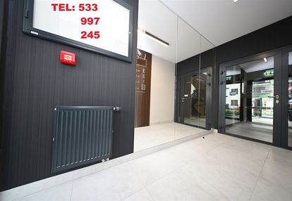 ❤️ ostatnie wolne 2 pokoje od południa okazja ❤️