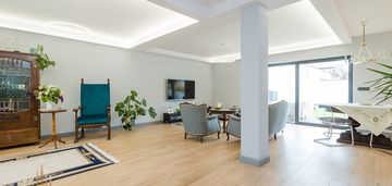 Bez prowizji - nowy dom | wkd opacz | od zaraz