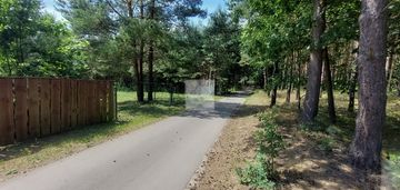 Działka | radawa ul. baty | mpzp