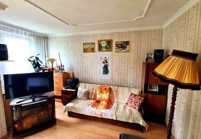 2-pokojowe mieszkanie na bemowie