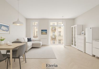 Koneser-prywatna winda-kamienica 2012