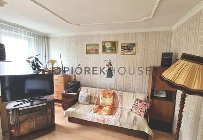 2-pokojowe mieszkanie na bemowie