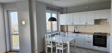 Ursynów | blisko metra | piękny widok