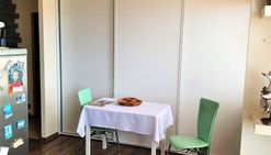 3-pokojowe mieszkanie/południe/wynajem dla firm