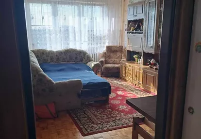 Mieszkanie 37m², 2 pokoje, ul. Chopina, Grudziądz