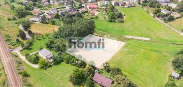 Działka budowlana w mysłowicach okazja