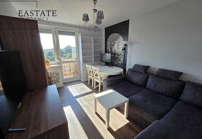 Przytulne | 2 pokoje | gdańsk jelitkowo