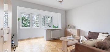 Metro imielin-do wprowadzenia-dla rodziny