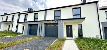 Komfortowy bliźniak- tarnowskie góry/ repty