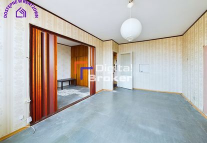 ⭐37,5m2⭐2pokoje⭐balkon⭐mokotów⭐