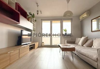 3-pokojowe mieszkanie na bielanach