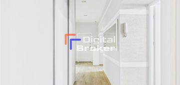 ⭐2 balkony⭐1 piętro⭐m.postojowe⭐4pokoje⭐centrum⭐