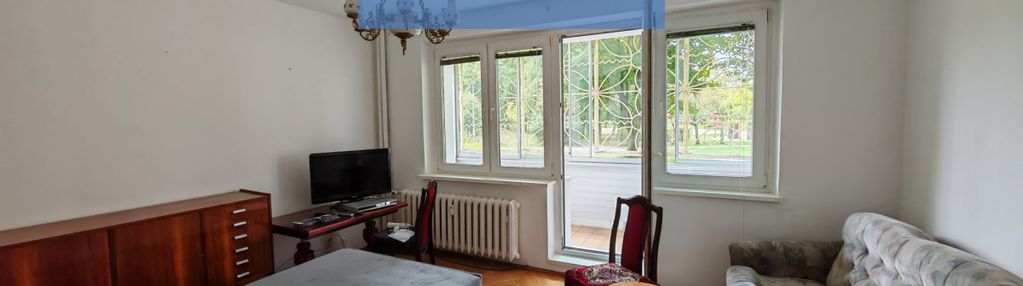 Mieszkanie gdańsk żabianka 3 pokoje 56 m2.