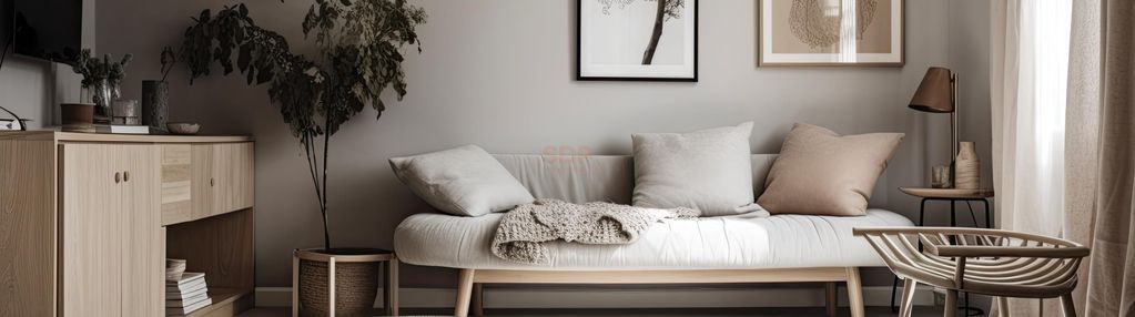 Studio 30 m2 z balkonem w doskonałej lokalizacji
