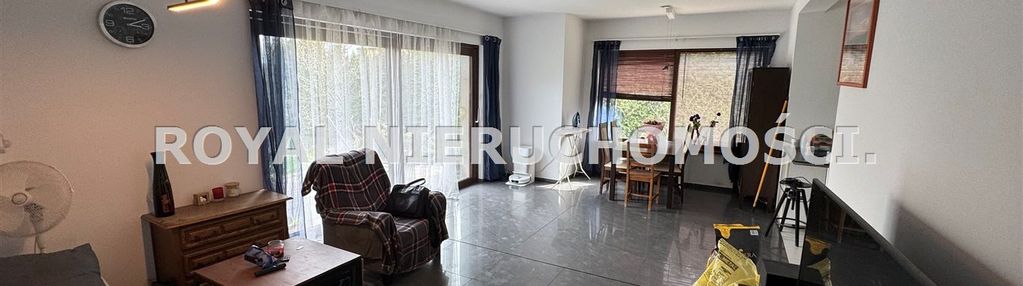 0 % prowizji dla kupującego!!!