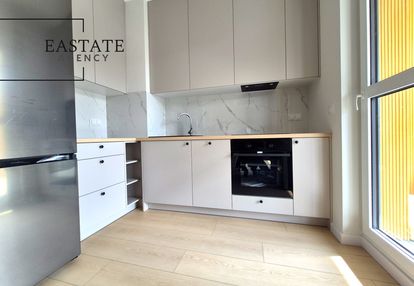 Nowe mieszkanie | ogród zimowy | wysoki standard