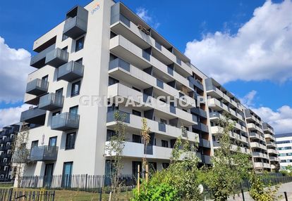 Najlepsza cena przy parku kościuszki