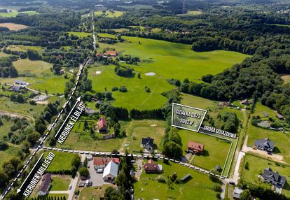Gotowy start twojej budowy