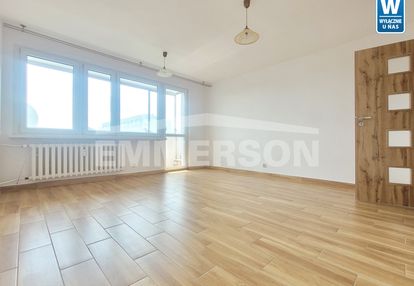 Trzypokojowe mieszkanie na bemowie do sprzedania