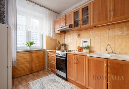 Dla rodziny lub pod inwestycję! rondo wiatraczna