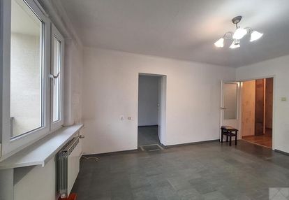 Mieszkanie na zadbanym osiedlu ul. łukasińskiego