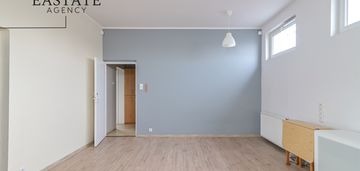 4-pok. mieszkanie, 98m2, dla pracowników