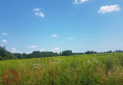 Działka budowlana kilka km od jarosławia wiązownica