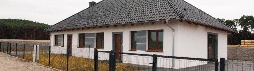 Atrakcyjny parterowy lokal mieszkalny z ogródkiem