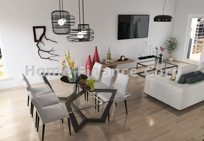 Hit idealny apartament bezpośrednio od dewelopera