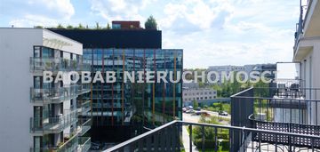 Burakowska pokoje sprzedam 43,2 m2