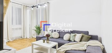 ⭐ dwupoziomowe mieszkanie ⭐  metro stare bielany ⭐