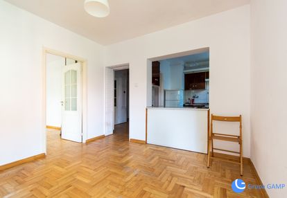 Od zaraz, żabiniec 2-pok.49m2, bez mebli, balkon