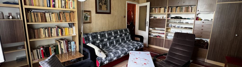 Metro młynów, jasne, winda, inwestycyjne