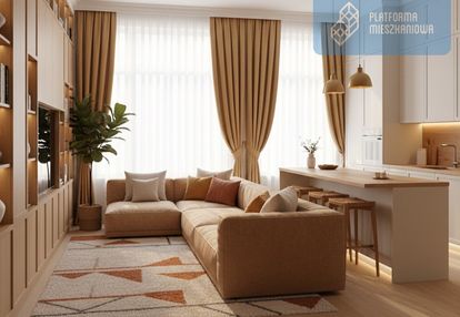 Spokój z świetną komunikacją | zaoszczędź na pcc