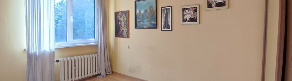 Przytulny dom łódź bałuty marysin rogi